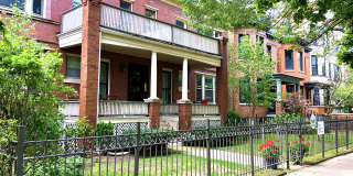 1409 W. Belle Plaine Ave. - 1W Gallery 11