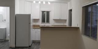 Wonderful 1 Bed 1 Bathroom Condo In Escondido - Call Today Gallery 4