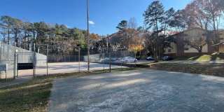 1014 Sandlin Place Gallery 16