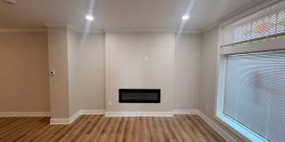 2625 Huntingdon Avenue - 1 Gallery 3