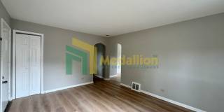 Updated 4-Bedroom Home with Bonus Living Space Gallery 5