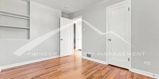Spacious Home with Central AC and Washer/Dryer Gallery 12