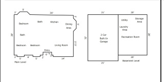 5886 Trowbridge Way Gallery 2