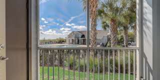 Vista at Lost Lake Gallery 24