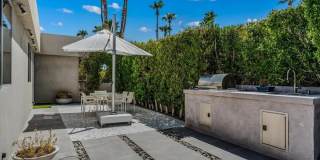 1175 Los Robles Dr Gallery 55