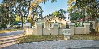2210 Shepard Street Gallery 27