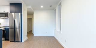 Carriage House Gallery 59