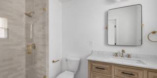 403 Morris Avenue - 1 Gallery 6