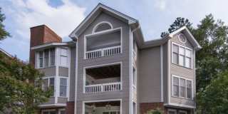1061 Wirewood Drive Gallery 1