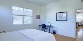 Fully Furnished 3BR Retreat with Outdoor Living & Resort-Style Amenities Gallery 24