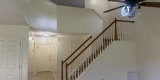 541 Lidian Court Gallery 4