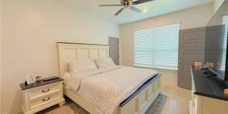 211 Riptide Road Gallery 3