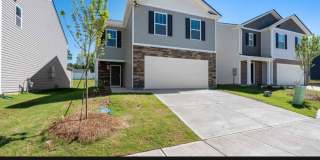 565 Evaleigh Street Gallery 3