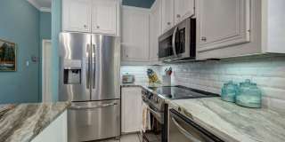 6405 Bellac - 4/bedroom 3/bathroom - $3195/month Gallery 21