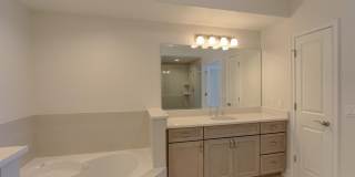 1465 S Harbor City Boulevard 1465 S Harbor City Boulevard Gallery 16