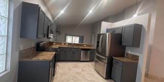 4044 NW 62ND Court, Coconut Creek, FL 33073 4044 NW 62ND Court, Coconut Creek, FL 33073 Gallery 1
