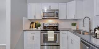 Kenilworth Gallery 91