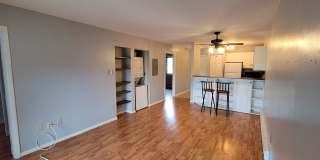 nimia523 Gallery 10