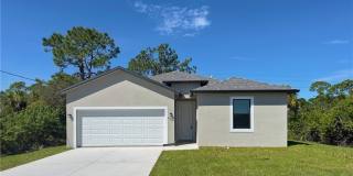 9020 Green Circle Gallery 1