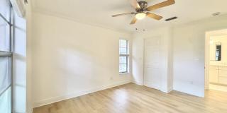 2869 Thistle Court North Gallery 38