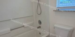 4 Bed/ 2 Bath Available Now! Gallery 17