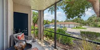 Heritage Bay Gallery 29