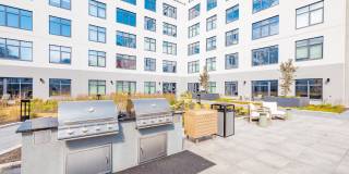 Second and Delaware Gallery 27