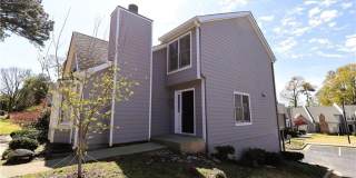 1248 Defoors Court NW Gallery 34
