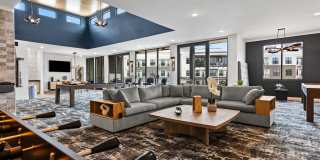 Views at Flowers Gallery 8