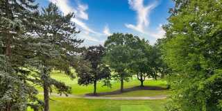 19425 Van Aken Boulevard Gallery 1