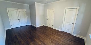 1092 McLynn Avenue NE Gallery 48