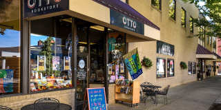 Rockledge Pointe Apartments Gallery 25