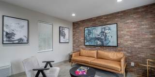 Centerview Terrace Gallery 19