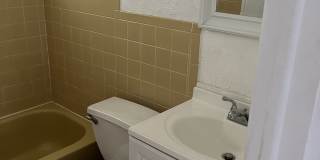 11905 Meadow Drive Gallery 5