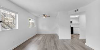 Aspen Village Gallery 78
