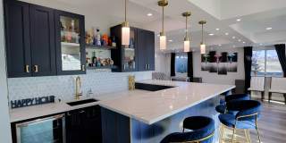 1512 Stablecross Dr Gallery 29