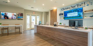 Christopher Todd Communities At Estrella Commons Gallery 26