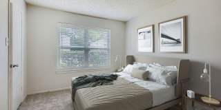 Rise Gateway Gallery 46