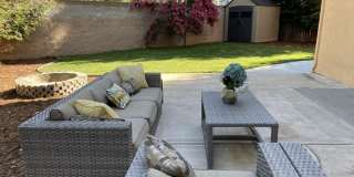 Gorgeous Private large lot in Rocklin! Gallery 29