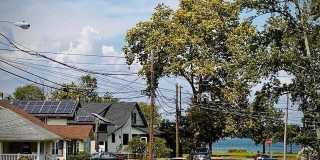 1223 Briarwood Road Gallery 3