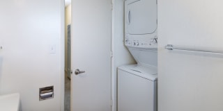 Eaves Creekside Gallery 17