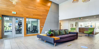 6tenEast 6tenEast Gallery 41