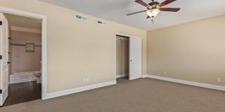 1280 E Alameda Circle Gallery 18