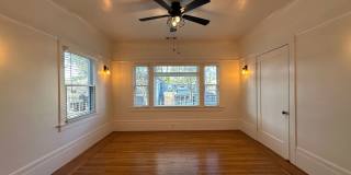 J Street (2221, 2223) Gallery 1