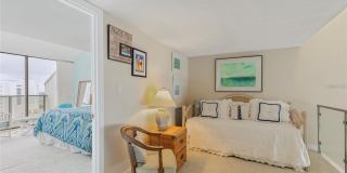 440 S GULFVIEW BOULEVARD Gallery 27