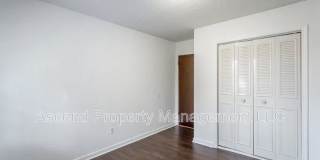 5822 Moody Sawyer Rd Gallery 22