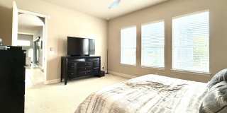 6809 Forkmead Lane Gallery 15
