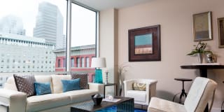 Seven at Broadway Gallery 24