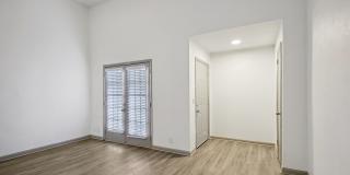 Arrive Bellevue Gallery 29