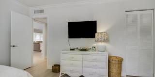 438 Brackenwood Lane S Gallery 35